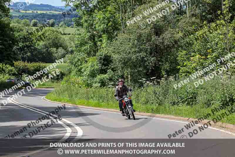 Vintage motorcycle club;eventdigitalimages;no limits trackdays;peter wileman photography;vintage motocycles;vmcc banbury run photographs